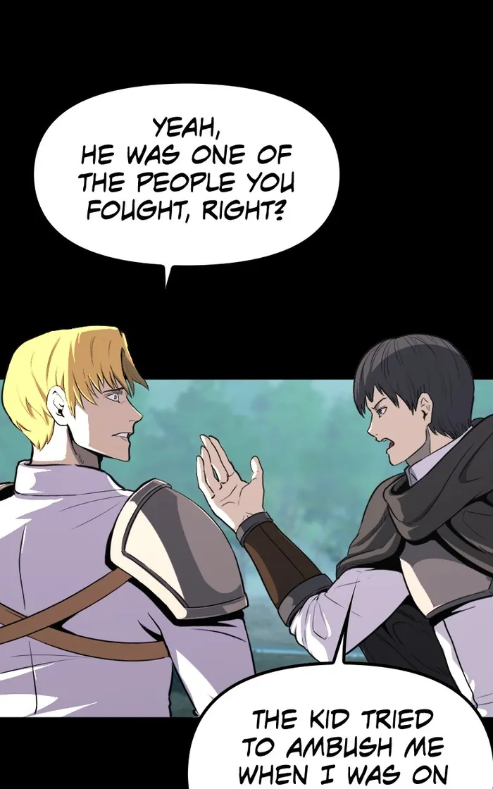 Page 60 of Chapter 38