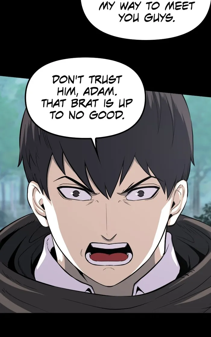 Page 61 of Chapter 38