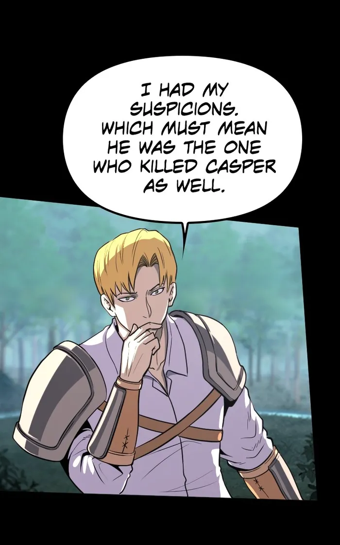 Page 62 of Chapter 38