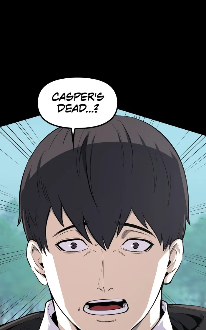 Page 63 of Chapter 38