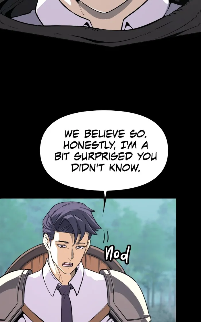 Page 64 of Chapter 38