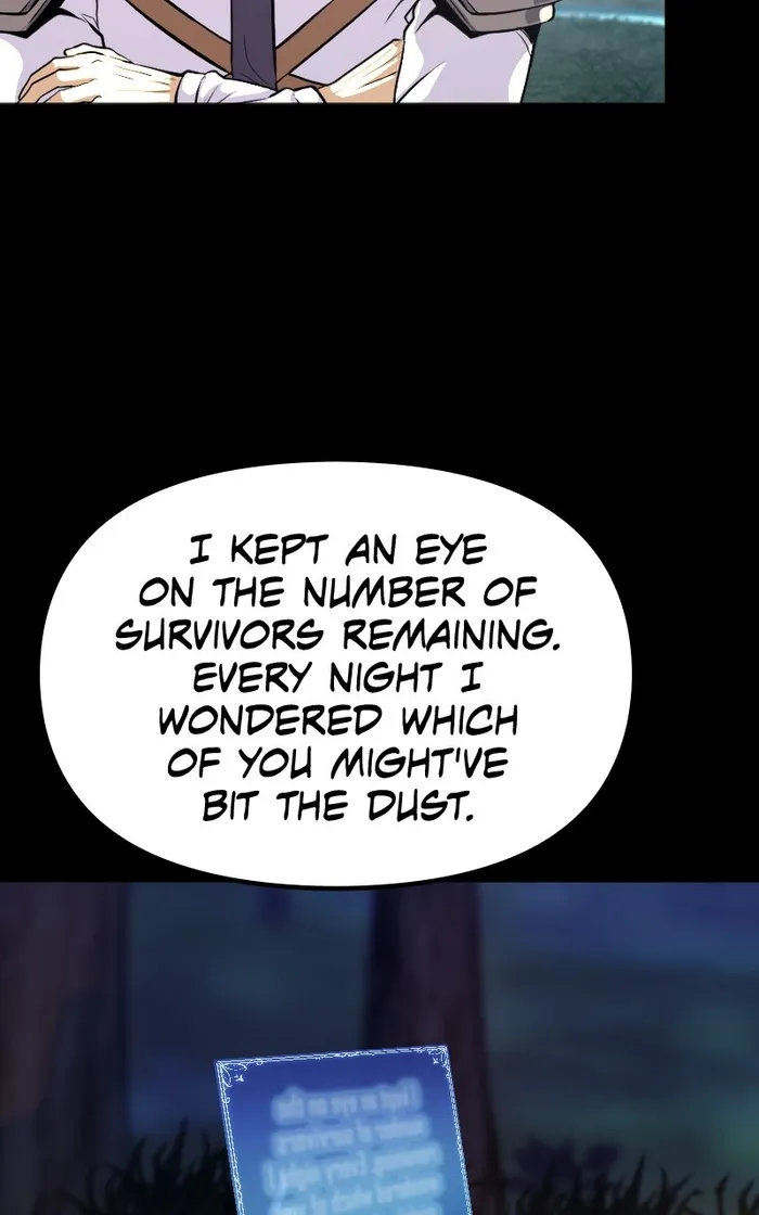 Page 65 of Chapter 38