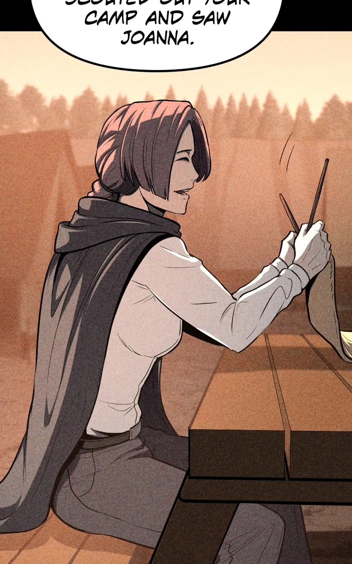 Page 67 of Chapter 38