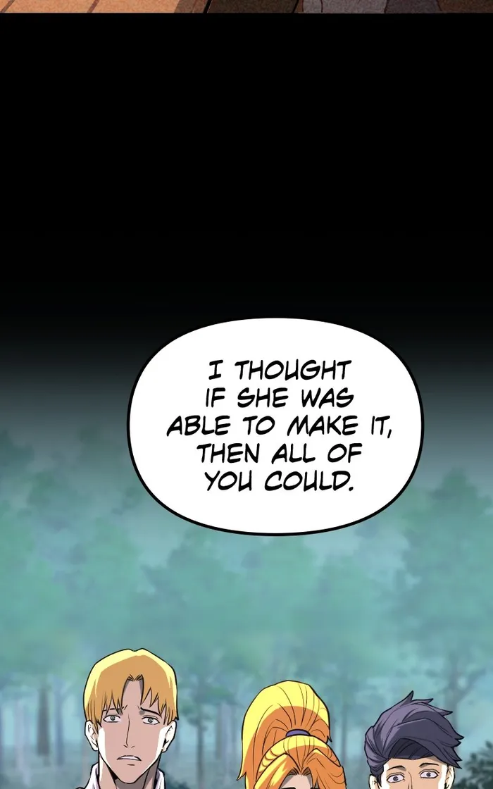 Page 68 of Chapter 38