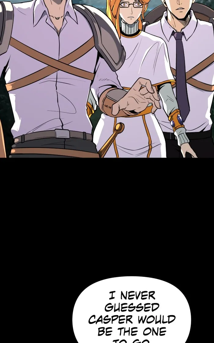 Page 69 of Chapter 38