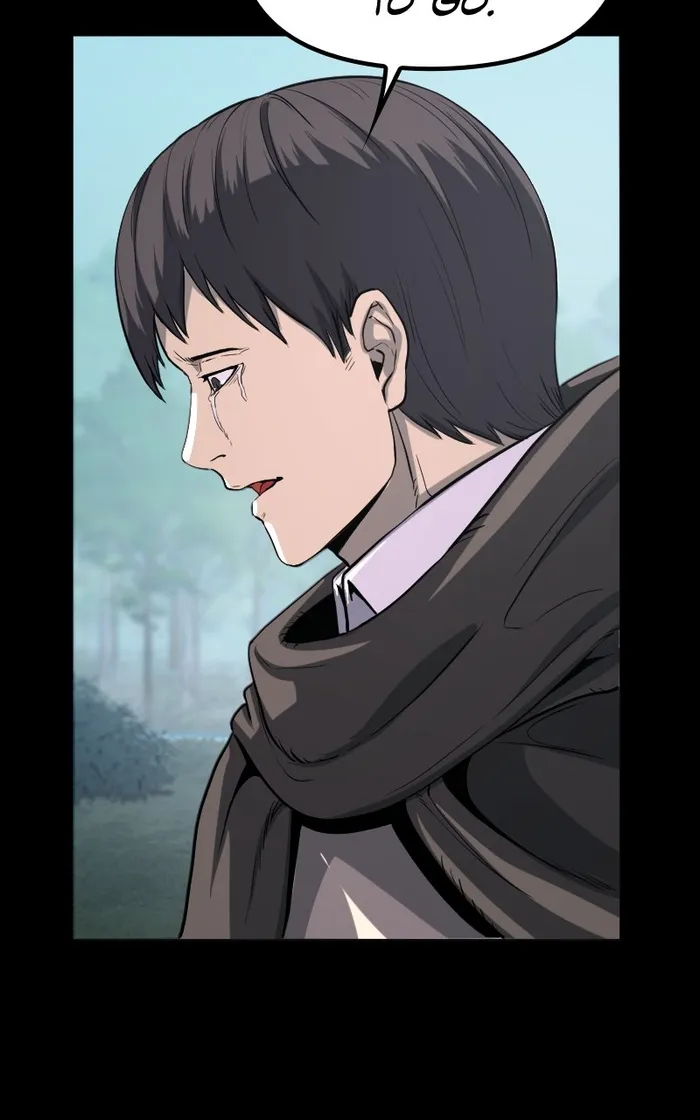Page 70 of Chapter 38