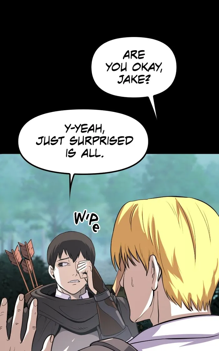 Page 71 of Chapter 38