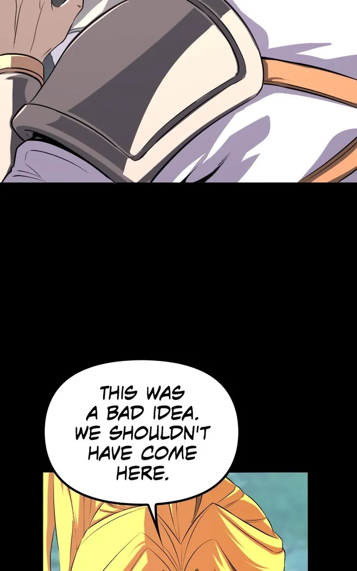 Page 72 of Chapter 38