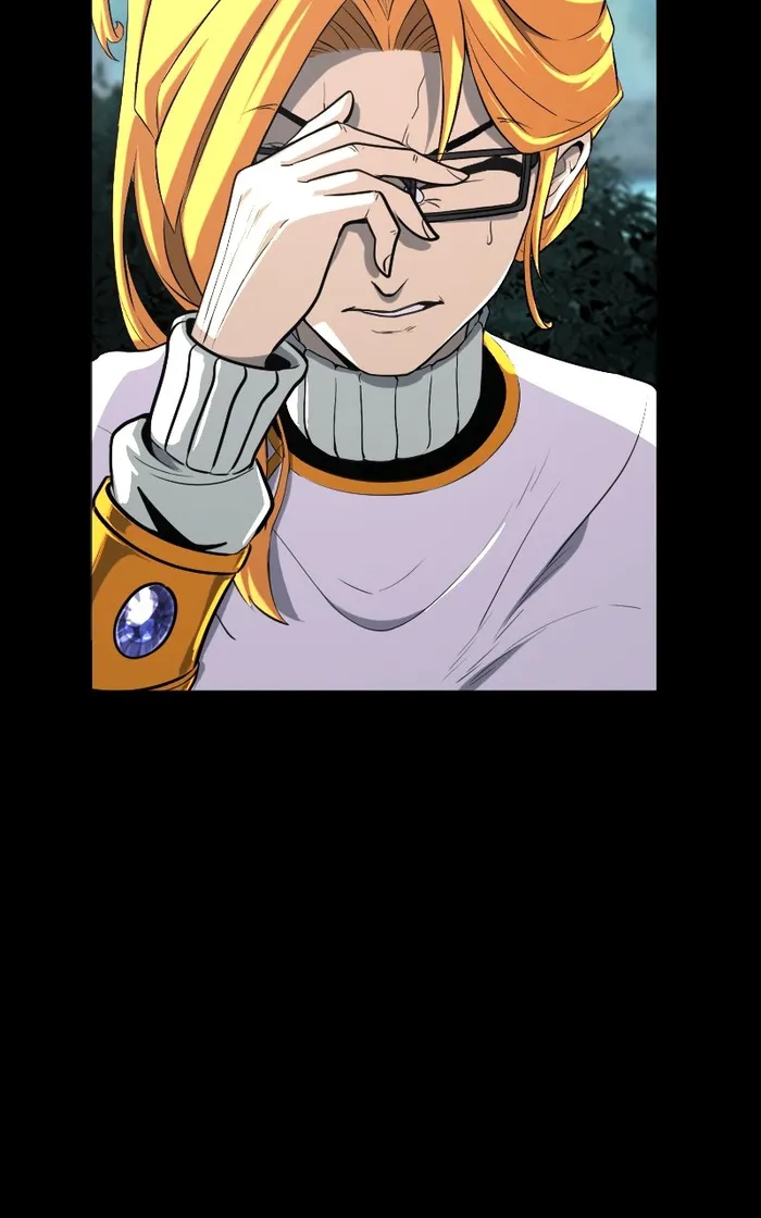 Page 73 of Chapter 38