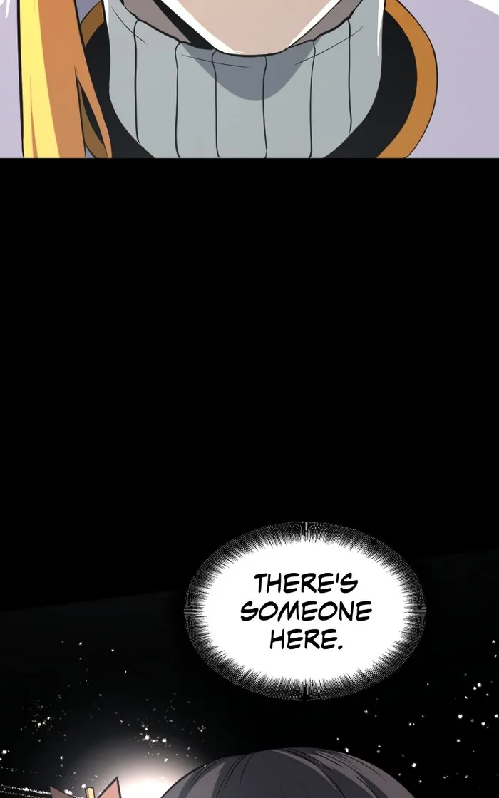 Page 76 of Chapter 38