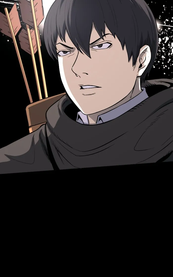 Page 77 of Chapter 38