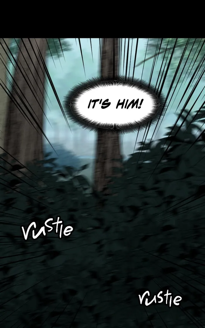 Page 78 of Chapter 38