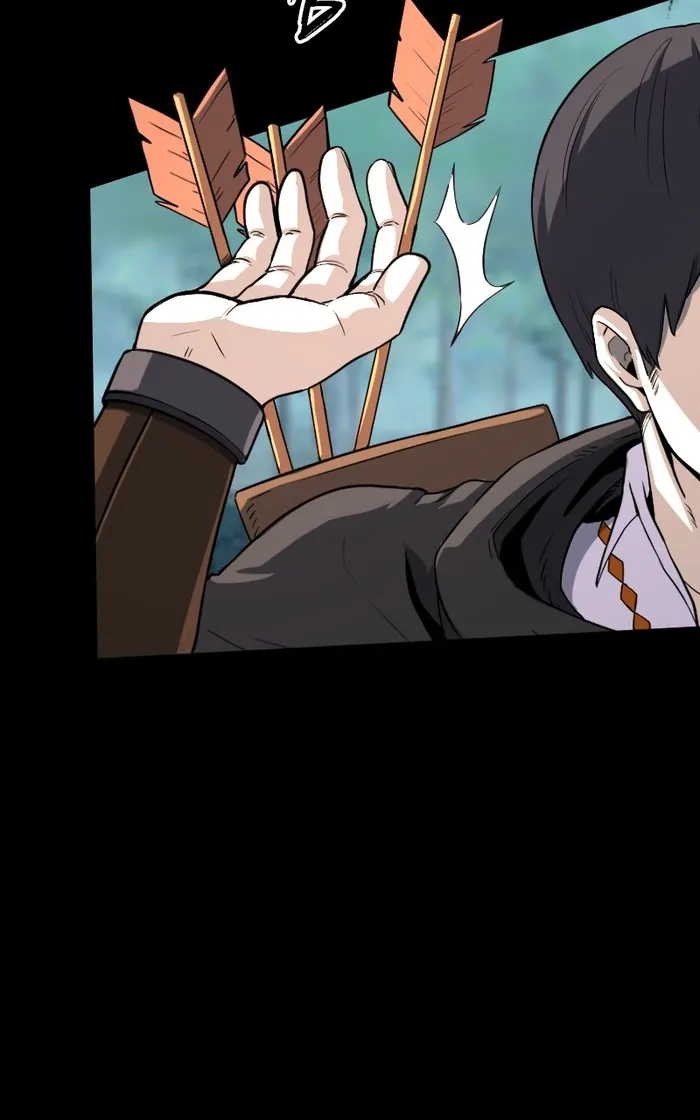 Page 80 of Chapter 38