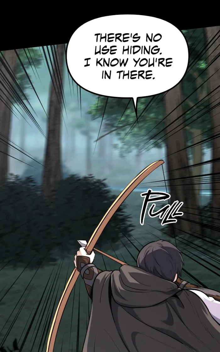 Page 81 of Chapter 38