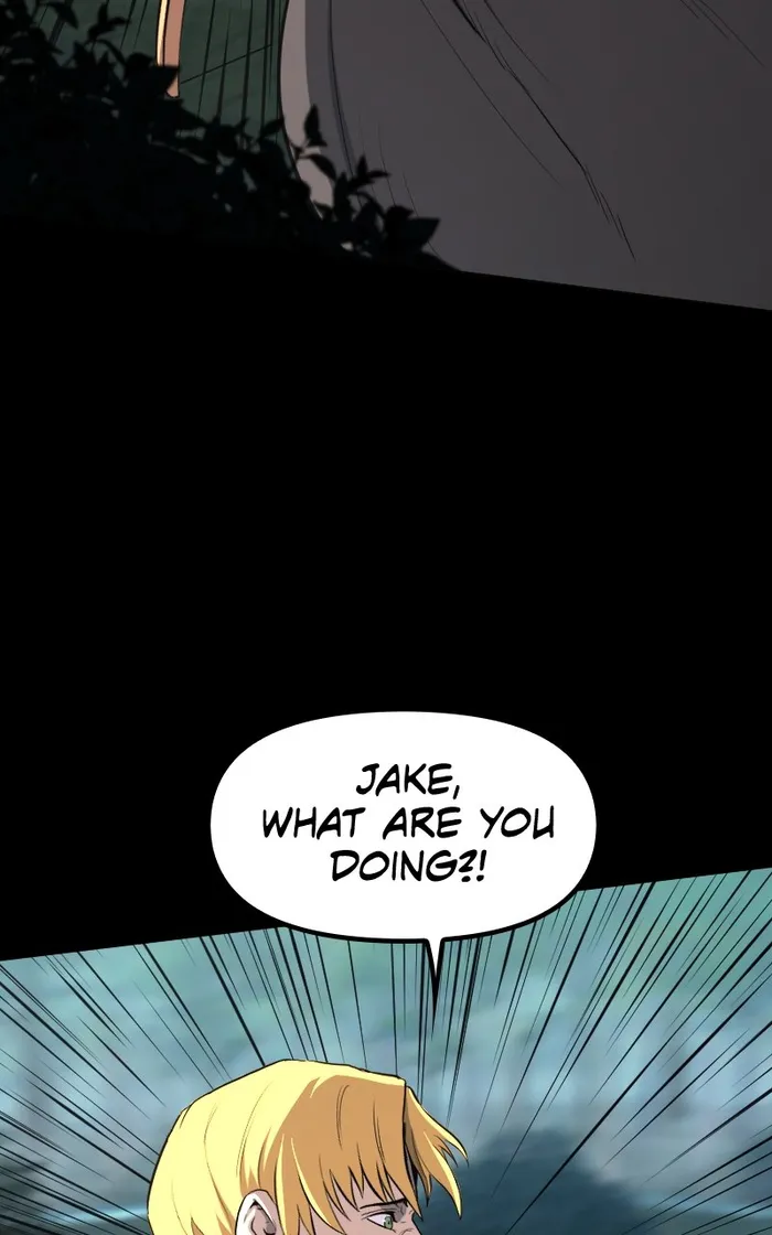 Page 82 of Chapter 38