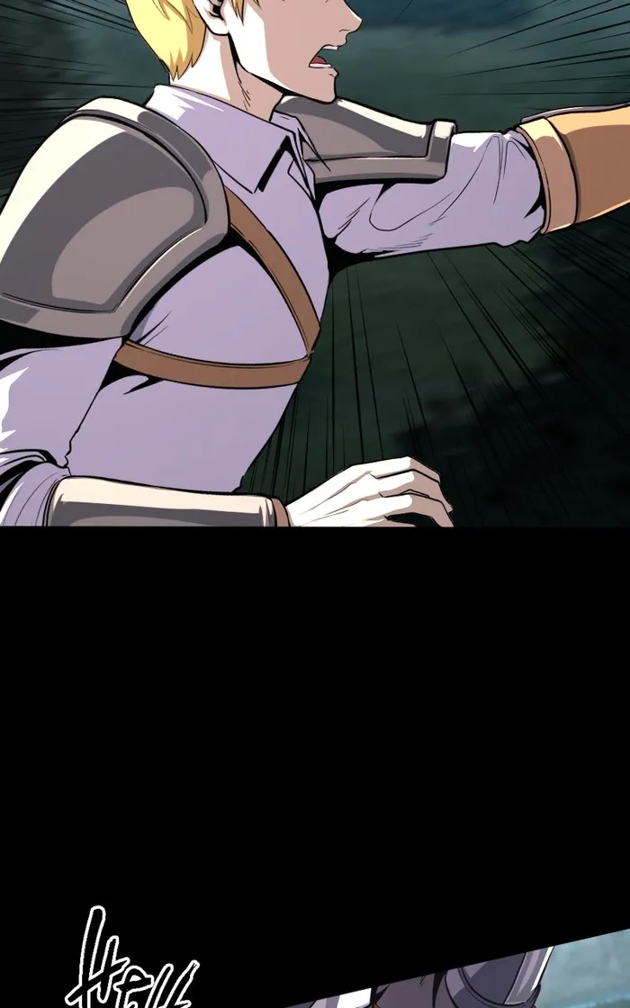 Page 83 of Chapter 38