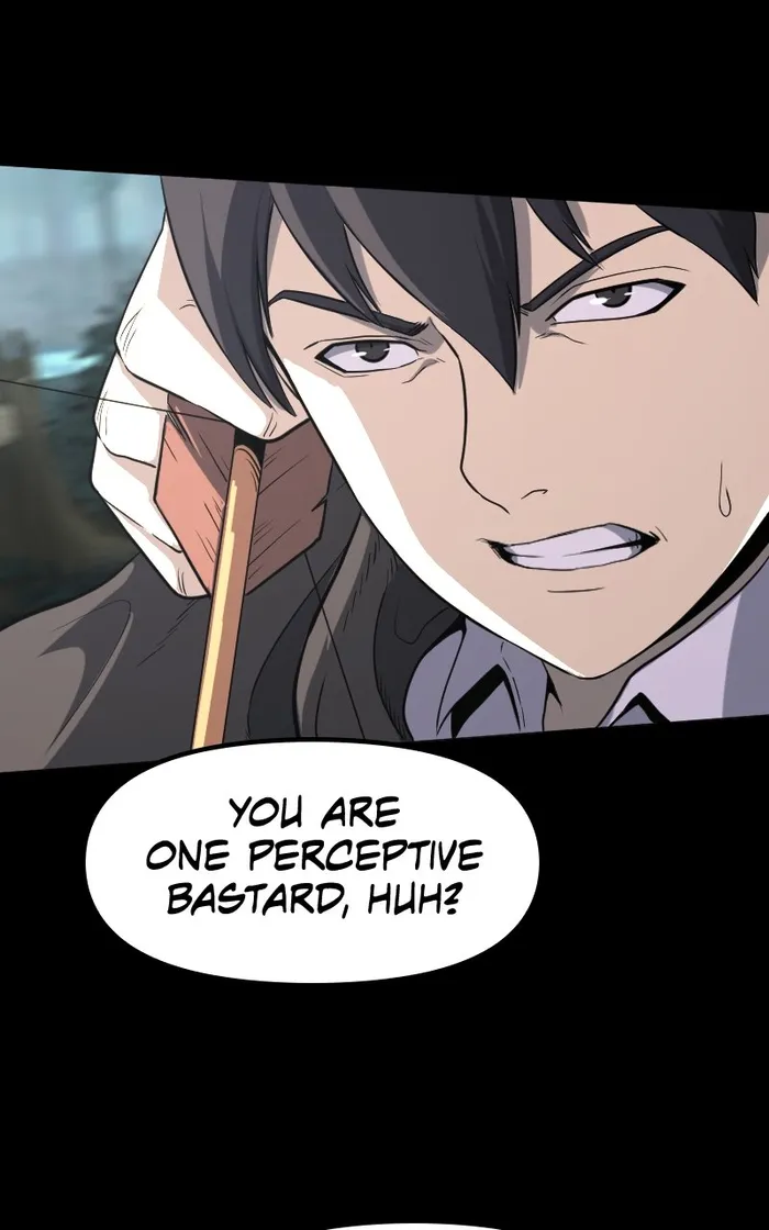 Page 85 of Chapter 38