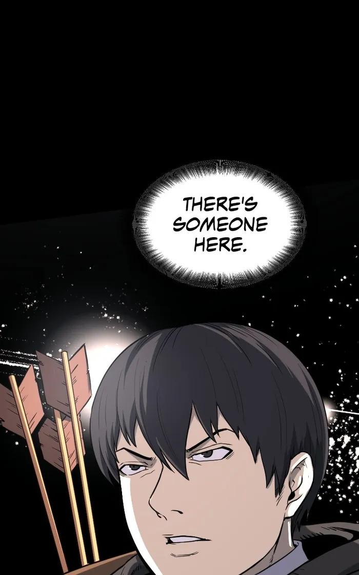 Page 1 of Chapter 39