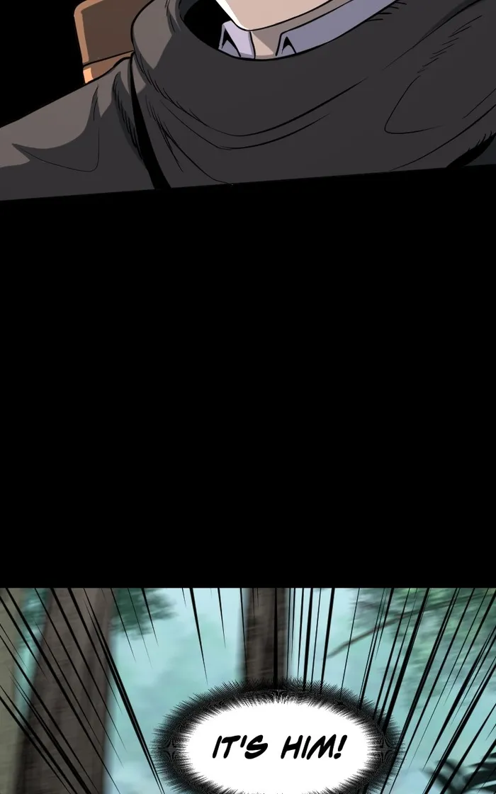 Page 2 of Chapter 39