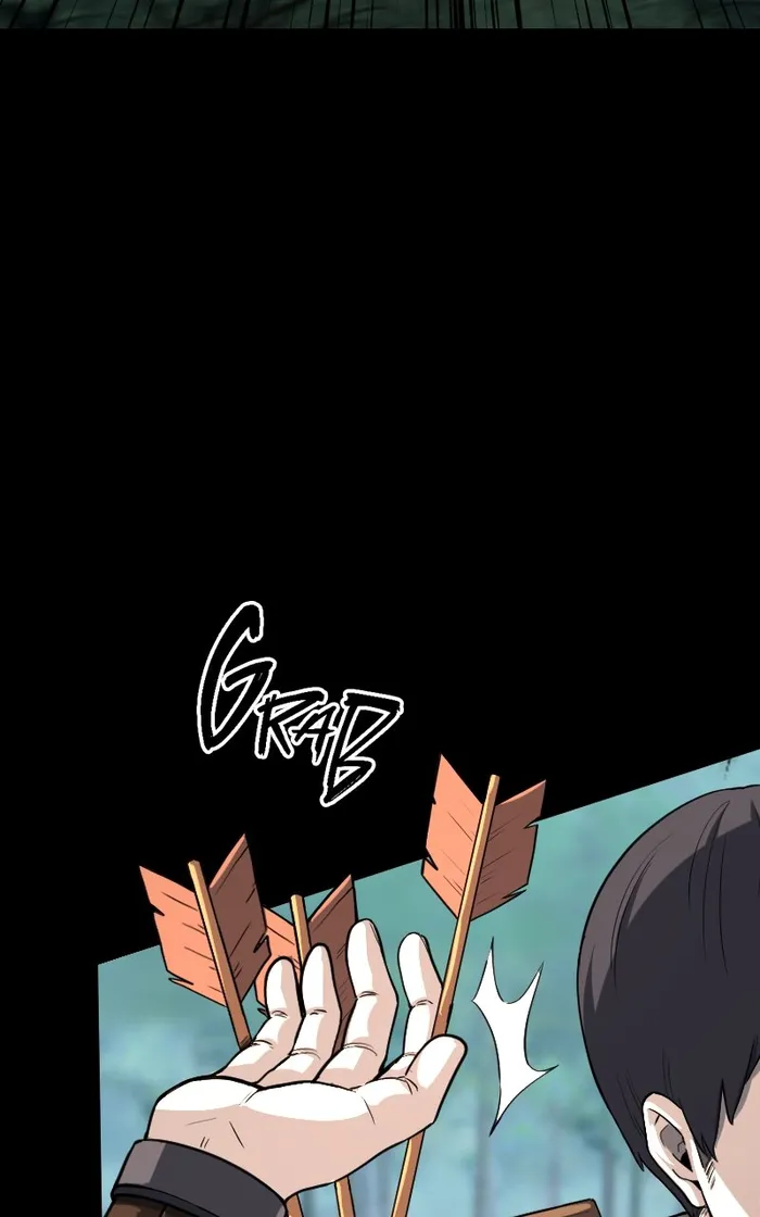 Page 4 of Chapter 39