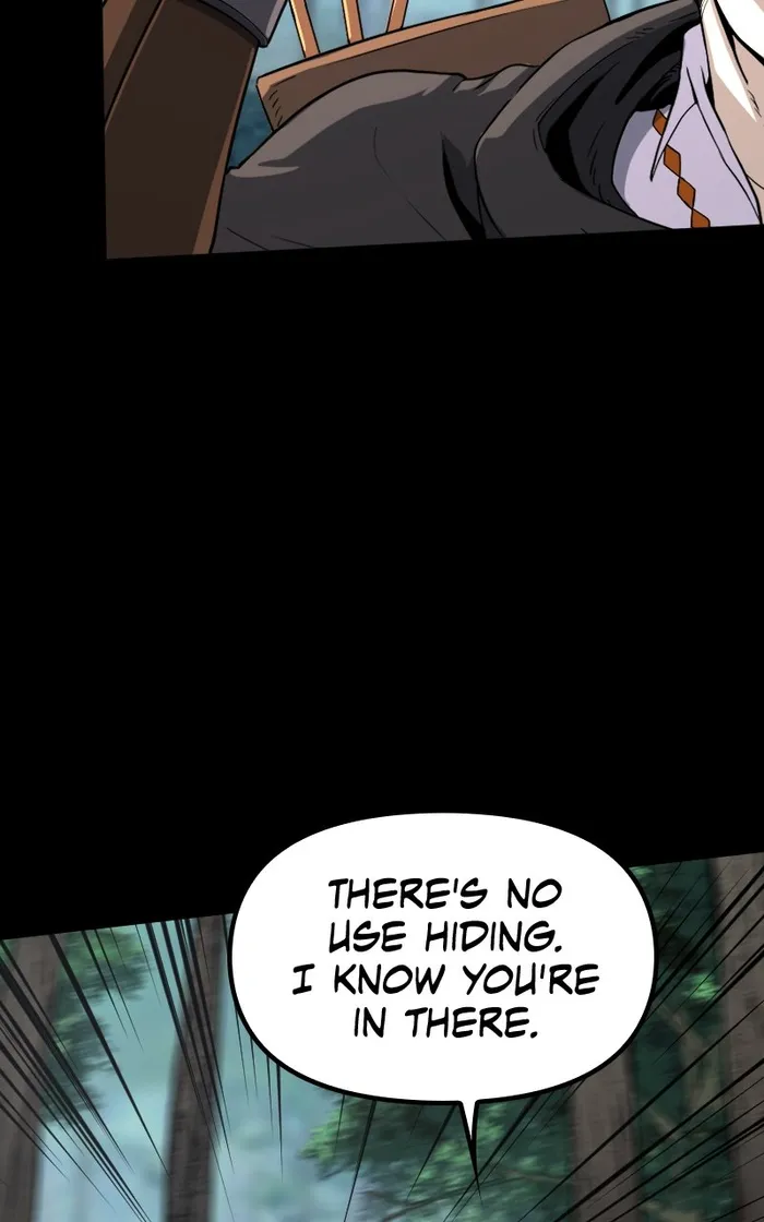 Page 5 of Chapter 39
