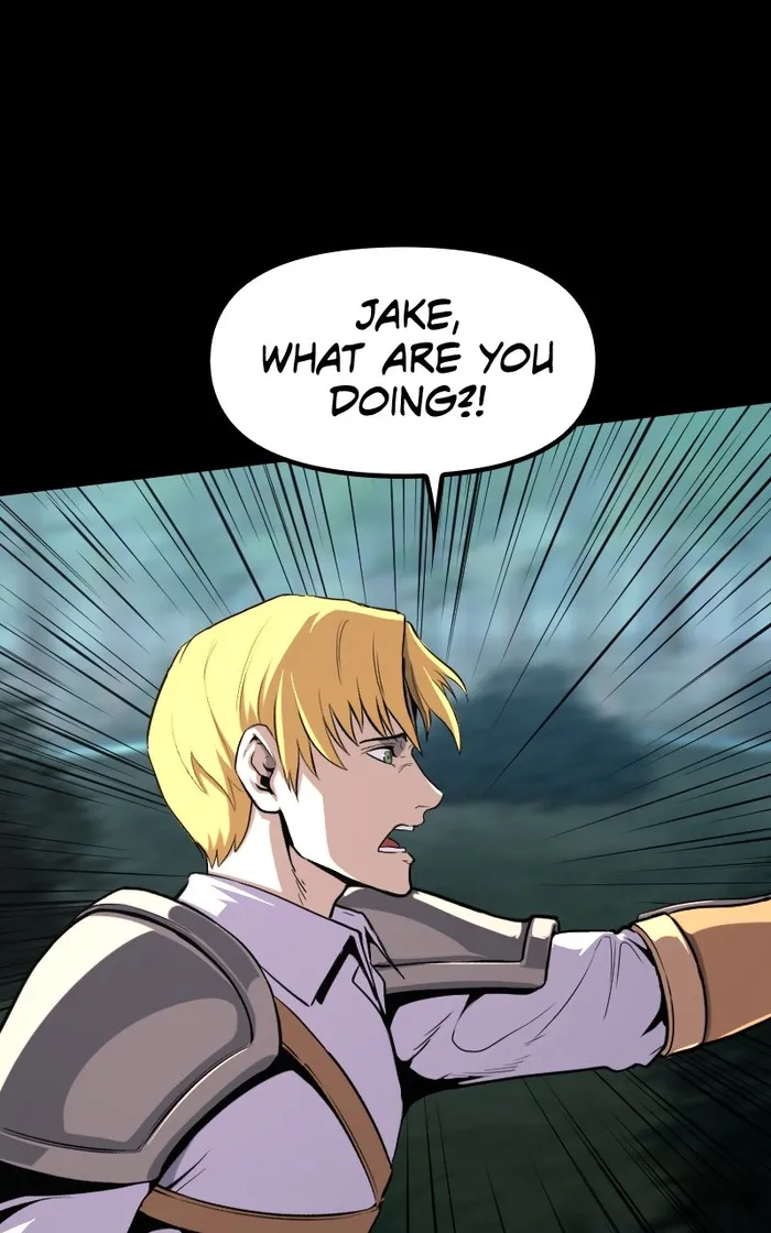 Page 7 of Chapter 39