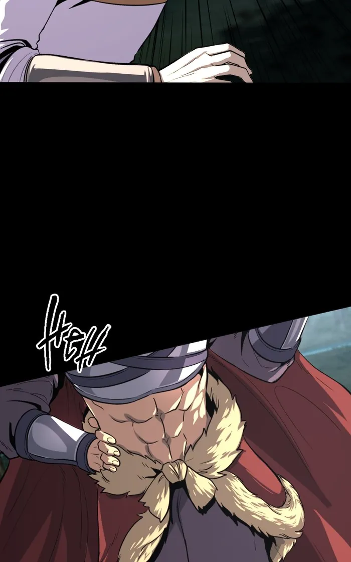 Page 8 of Chapter 39