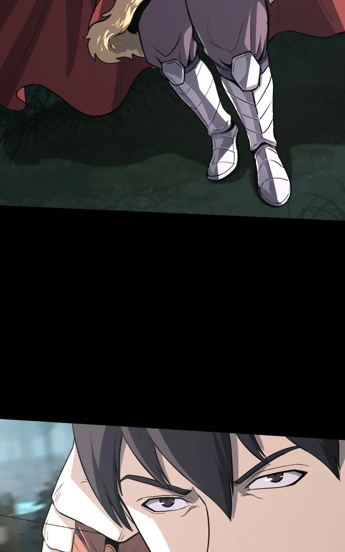 Page 9 of Chapter 39