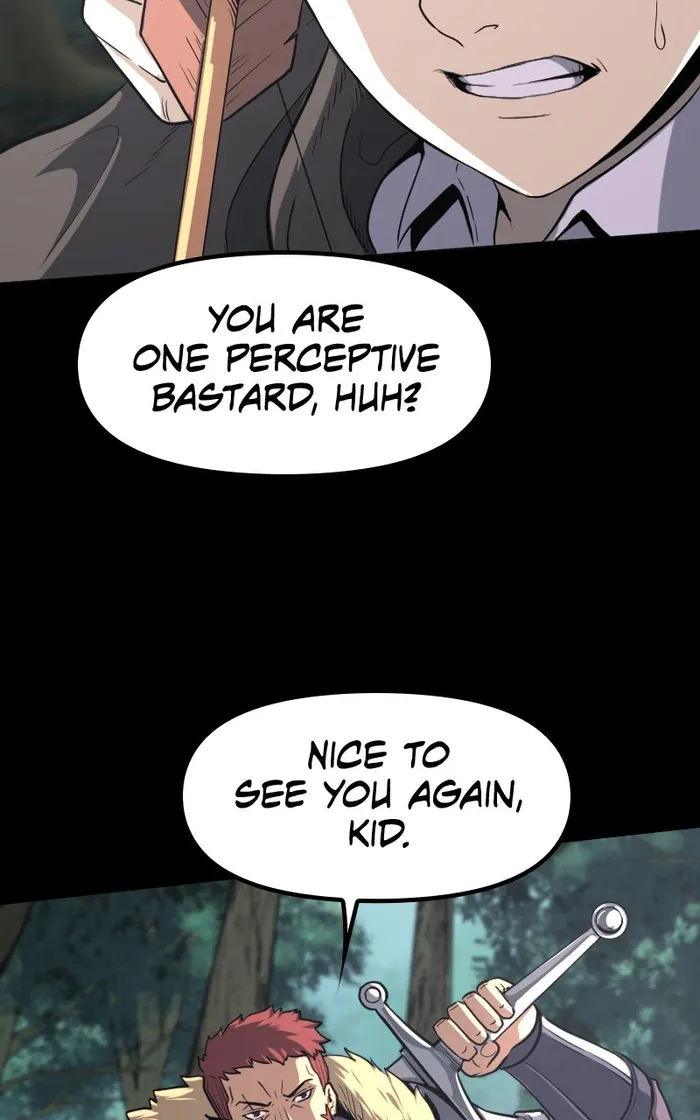 Page 10 of Chapter 39