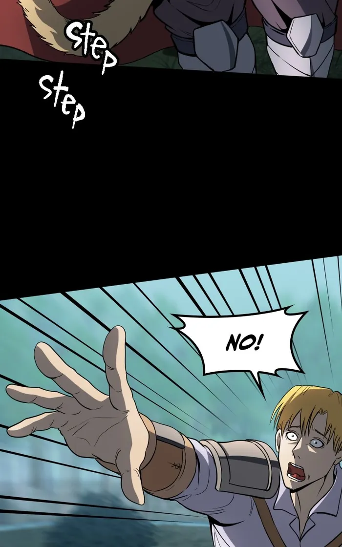 Page 101 of Chapter 39