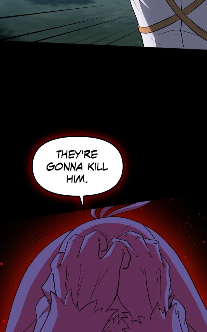 Page 102 of Chapter 39