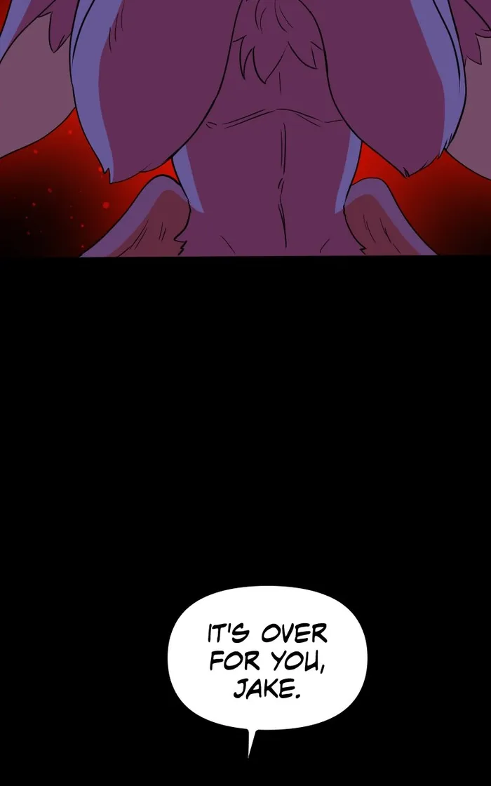 Page 103 of Chapter 39