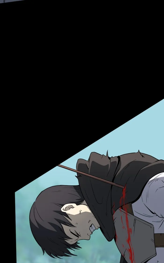 Page 105 of Chapter 39