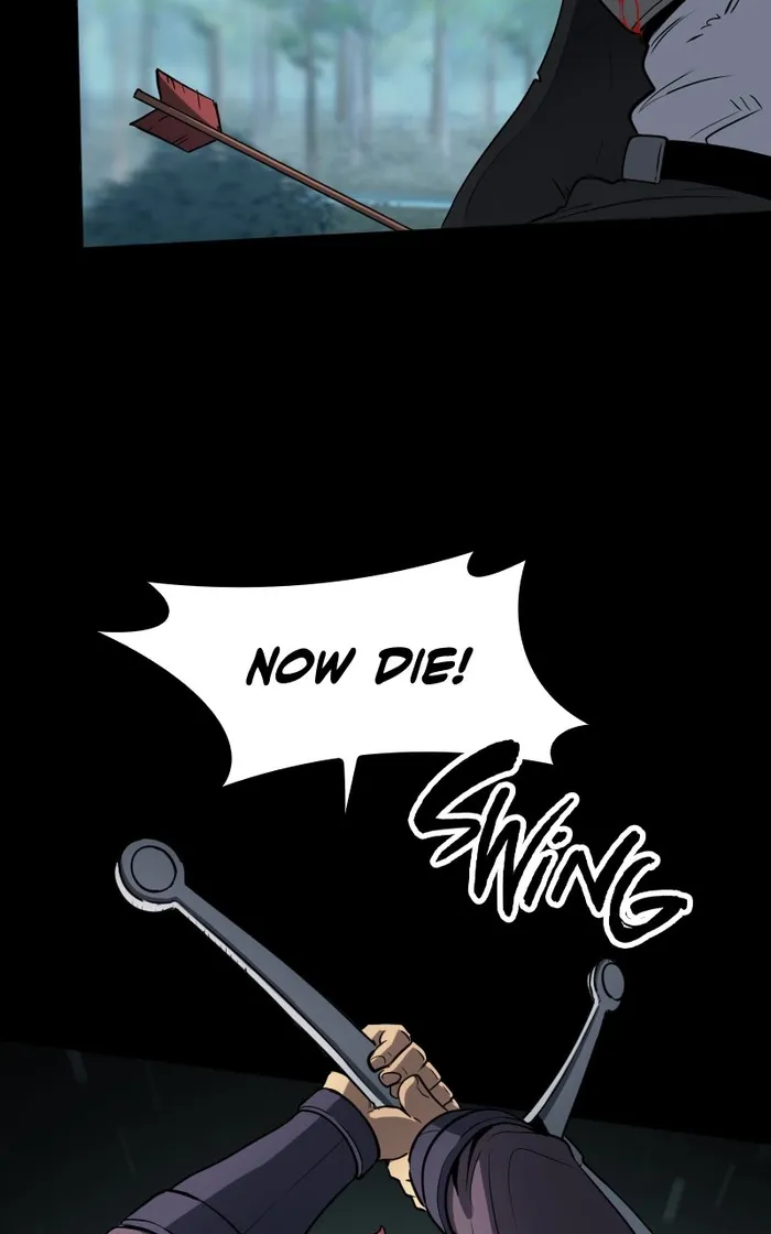 Page 106 of Chapter 39