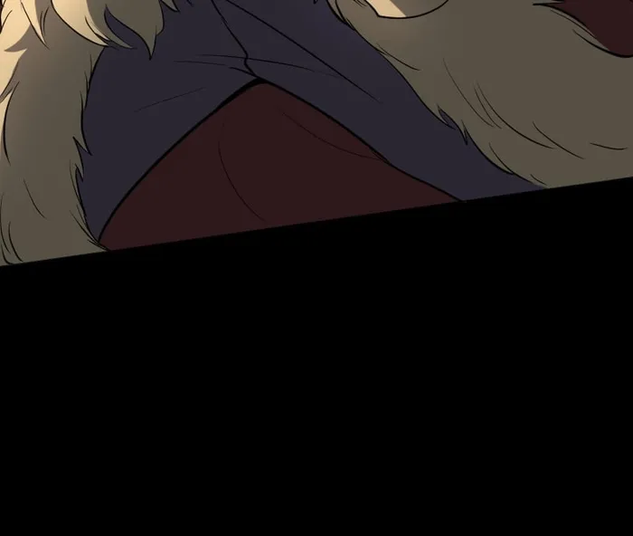 Page 108 of Chapter 39