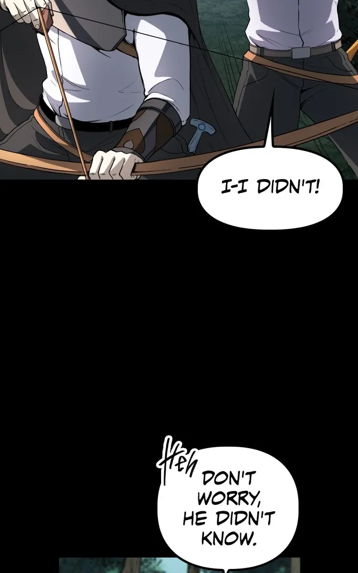 Page 14 of Chapter 39