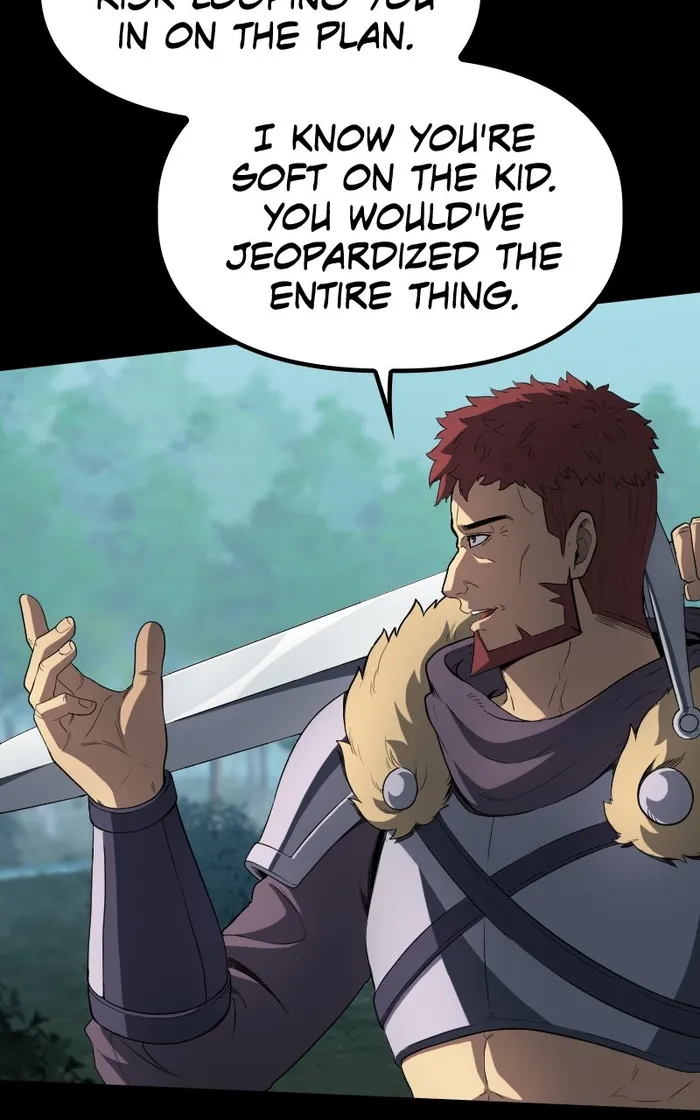 Page 16 of Chapter 39