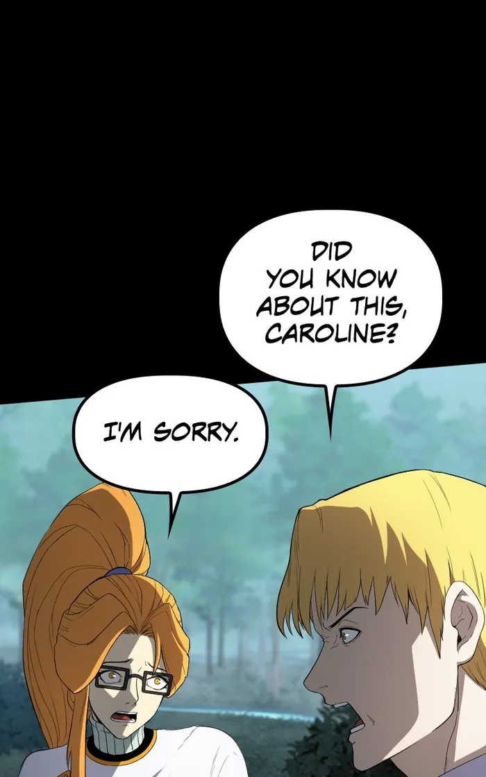 Page 17 of Chapter 39