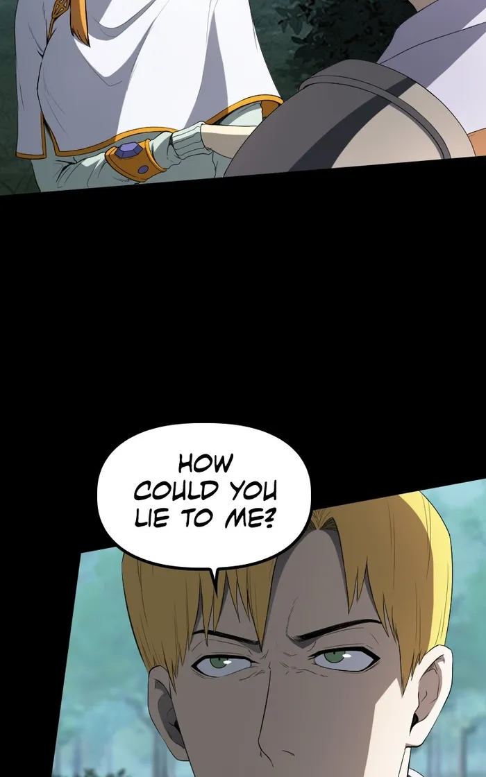 Page 18 of Chapter 39