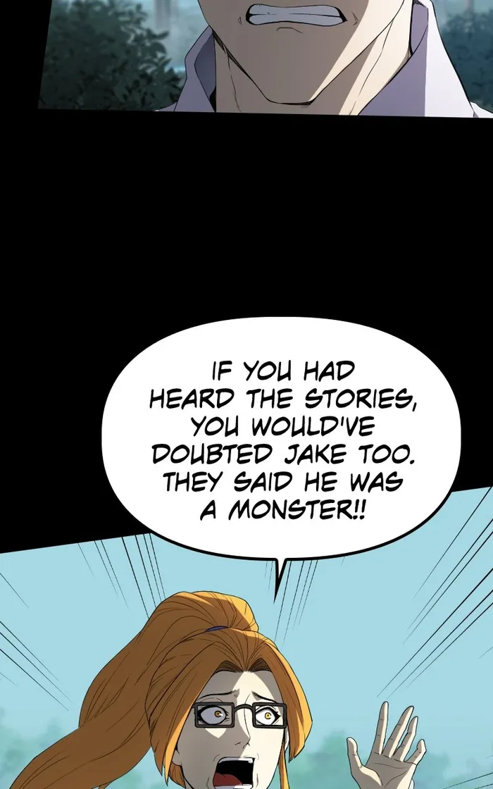 Page 19 of Chapter 39