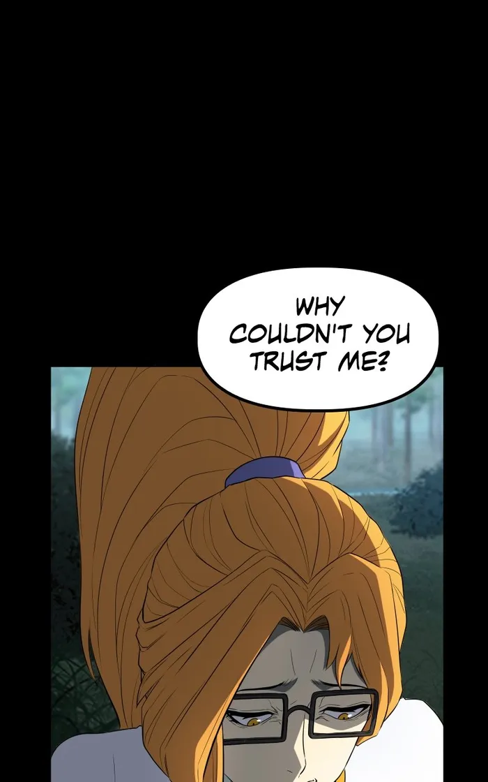 Page 22 of Chapter 39