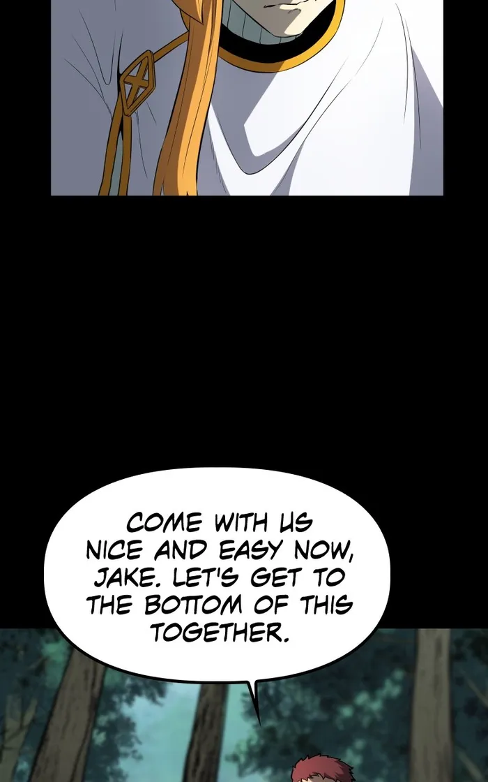 Page 23 of Chapter 39