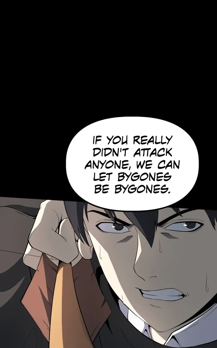 Page 25 of Chapter 39