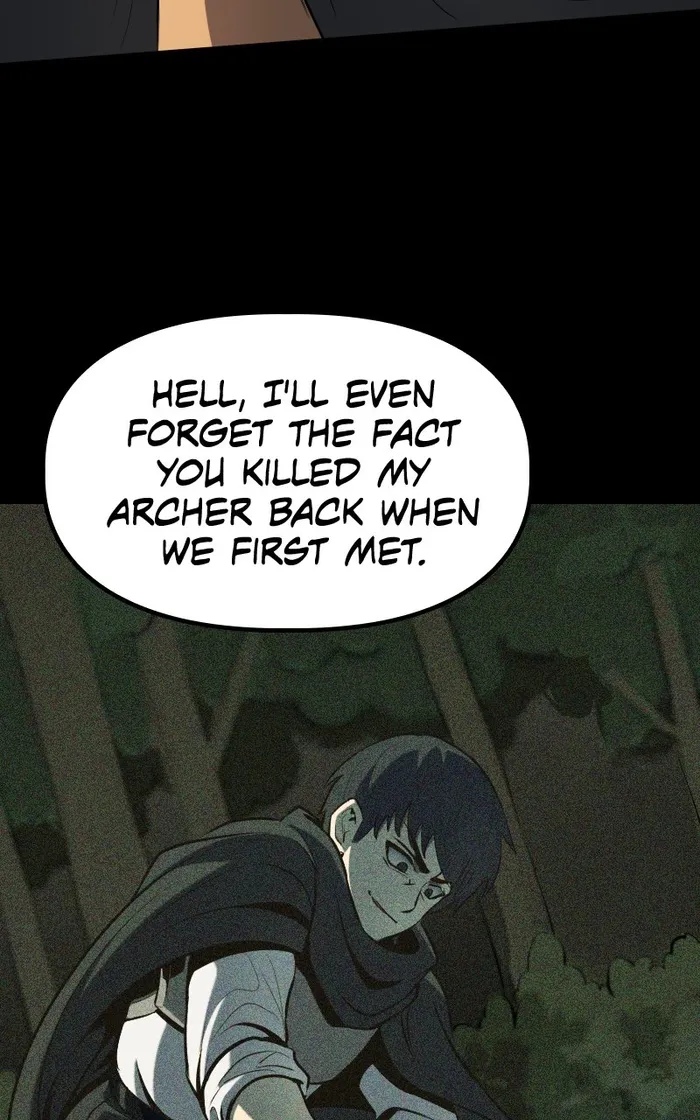 Page 26 of Chapter 39