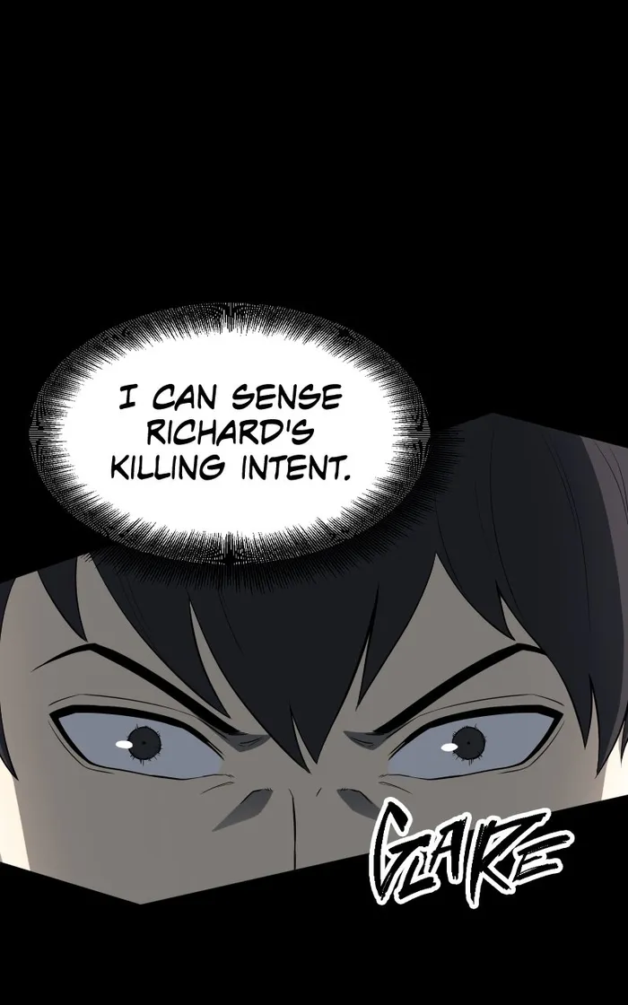 Page 28 of Chapter 39