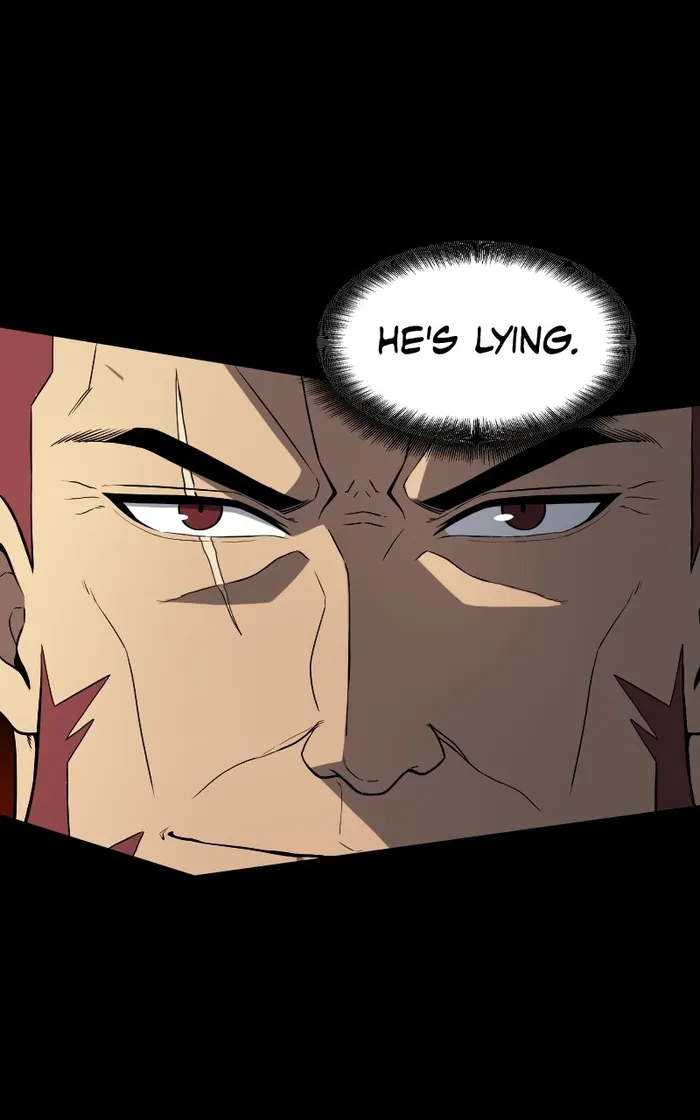 Page 29 of Chapter 39