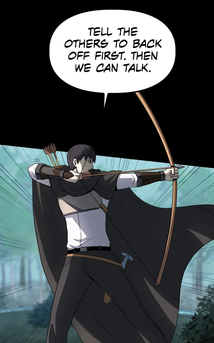 Page 30 of Chapter 39