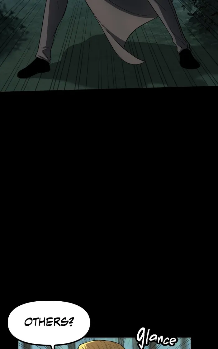 Page 31 of Chapter 39