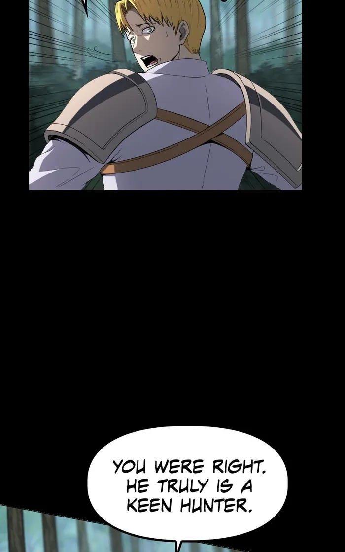 Page 32 of Chapter 39