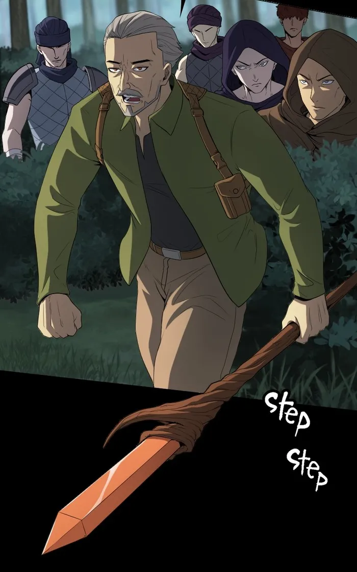 Page 33 of Chapter 39